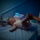 Reer NightGuide - Нощна лампа Продукт Reer NightGuide - Нощна лампа - 1 - BG Hlapeta